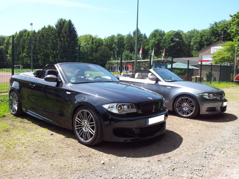 20130602_132445.jpg