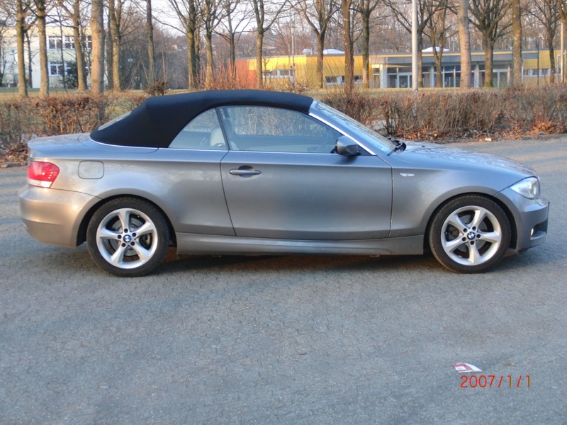 205er winterreifen auf BMW 256 Felgen (10).JPG