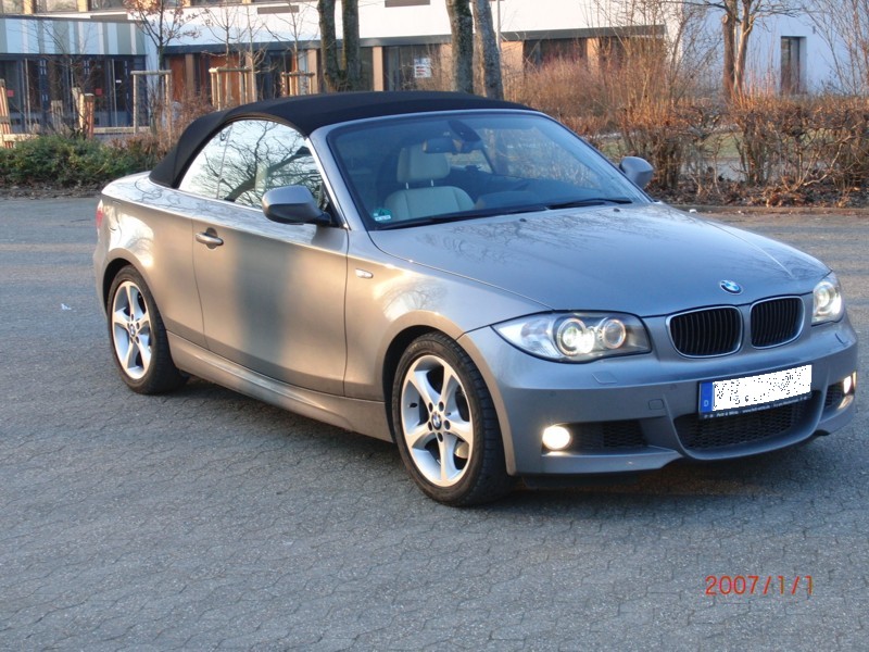 205er winterreifen auf BMW 256 Felgen (6).JPG