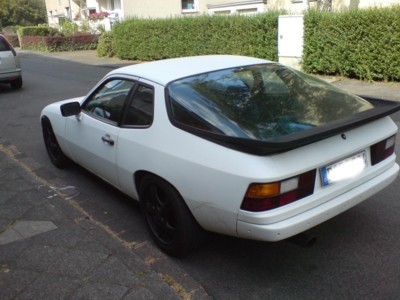 924s.JPG