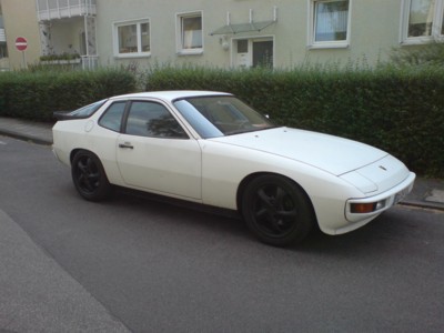 924s (1).JPG