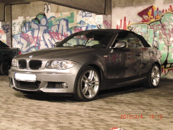 BMW 1er 120D E88 Cabrio M-Fahrwerk MPAKET M261.jpg