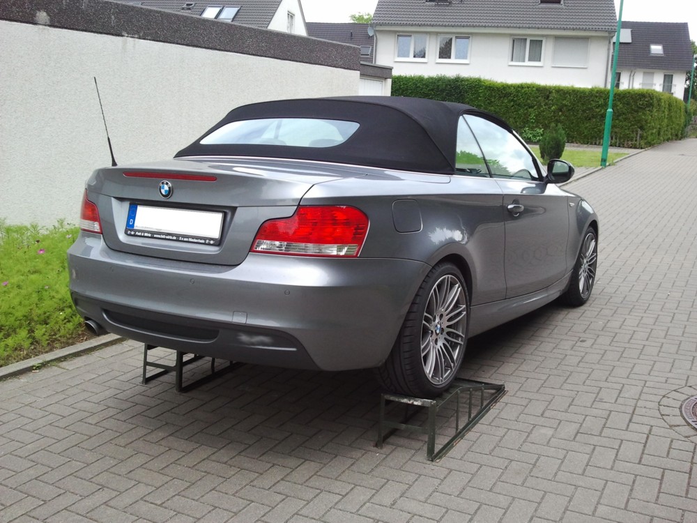 BMW 1er 120D Performance 269 PP269 Cabrio E88 spacegrau mpaket mfahrwerk 18zoll (3).jpg