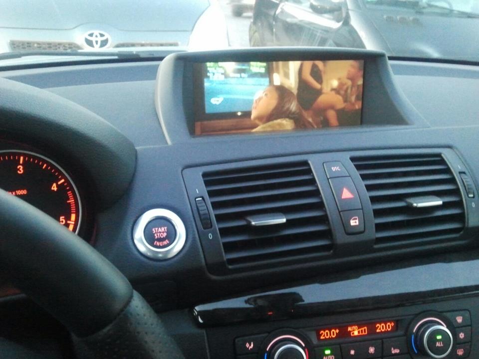 BMW 1er Navi Pro DVD.jpg