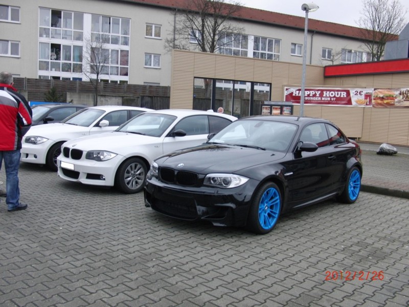 CIMG0571.JPG